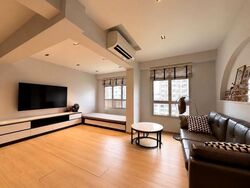 Blk 229A Matilda Sundeck (Punggol), HDB 5 Rooms #632925821